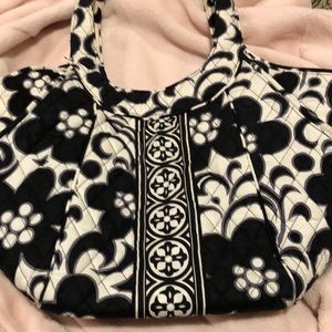 Vera Bradley Purse